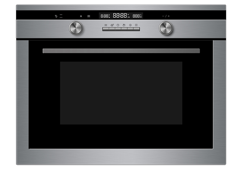 Acheter Micro-ondes Encastrable Grill Valberg Bi Mwo 44 G X343c Bon état - 369,97 € Micro-ondes Encastrable Grill Valberg Bi Mwo 44 G X343c Bon état - reconditionné disponible sur Electro Depot